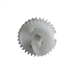 Опция для печатной техники HP RG0-1020 101285 (Узел)