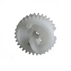 Опция для печатной техники Samsung JC75-00056A 102684 (Узел)