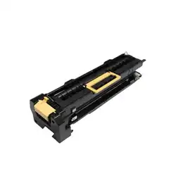 Барабан Xerox 013R00591 013R00591_nn