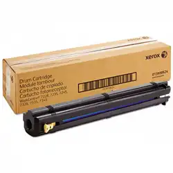 Барабан Xerox 013R00624 013R00624_nn