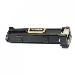 Барабан Xerox 101R00435 101R00435_nn
