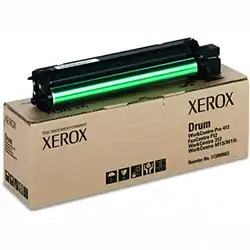 Барабан Xerox 113R00663 113R00663_nn