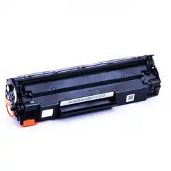 Лазерный картридж ON CB435A/CB436A/CE285A/CC388 101902