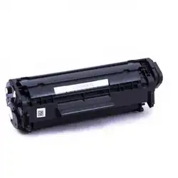 Лазерный картридж Top print Q2612A/CANON FX-10 100917
