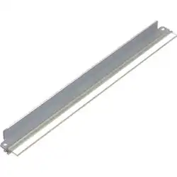 Опция для печатной техники Samsung ML-2855 104033