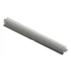 Опция для печатной техники Samsung ML-3310/3710/3712/SCX-4833/5637/5639/5739 104333 (Ракель)