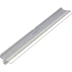 Опция для печатной техники Samsung ML-3820/3870/4020/4070 102876 (Ракель)