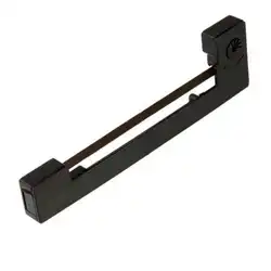 Расходный материал Epson 102585
