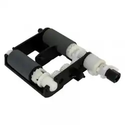 Опция для печатной техники HP JC61-08574A 105252 (Узел)