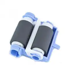 Опция для печатной техники HP RM2-5741/RC4-4346) 104577 (Узел)