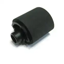 Опция для печатной техники Samsung JC72-0123A 101354 (Ролик)
