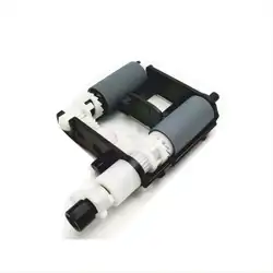 Опция для печатной техники Samsung JC93-00525A 102782 (Узел)