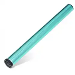 Опция для печатной техники Samsung ML-2950 105035 (Вал)