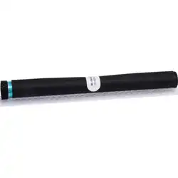 Опция для печатной техники Samsung MLT-D203/205 104354 (Вал)