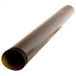 HP CLJ 1215 102215