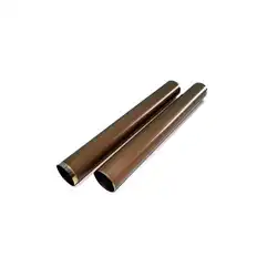 HP CLJ CP5220/5225/5525 102920