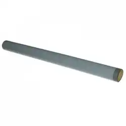 HP LJ 1005/P1500/P1505/M1120/M1522/P1566/M452/M477 101972