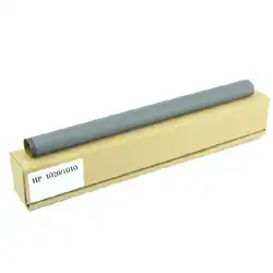 HP LJ 1010 104451