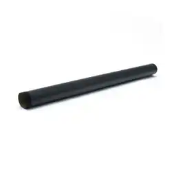 HP LJ1010/1012/1015/1018/1020/1022/1150 101420