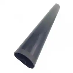 HP LJ 2200/2300/2400/2410/2420/P3005/M3027/M3035 101425