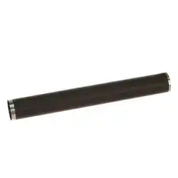 HP LJ 4250/4300/4345/4350 101428