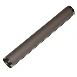 HP LJ600/M602 104130