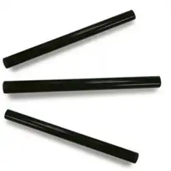HP LJ M452/M477 104585