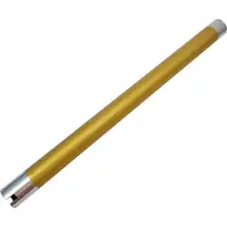 Xerox WC-5016/5020 103739