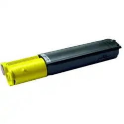 Тонер Epson C13S050187 101769