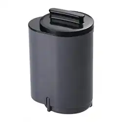 Тонер Samsung CLP-350 Black 103346