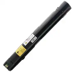 Тонер Xerox 006R01693 103883