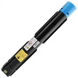Тонер Xerox 006R01694 (3K) Cyan 103884