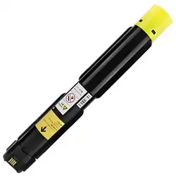 Тонер Xerox 006R01696 (3K) Yellow 103886