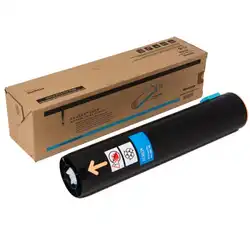 Тонер Xerox 016194400 102548