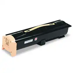Тонер Xerox 106R01294 103670