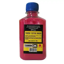 Тонер Toner OK CLJ Universal Magenta 103691