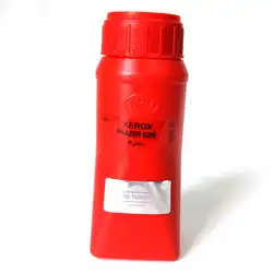 Тонер Xerox Phaser 6280 105349