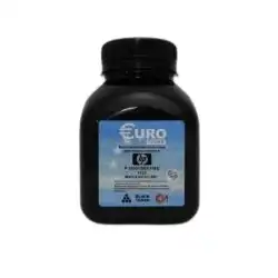 Тонер Euro Toner 1005/1006 Universal 104301
