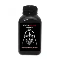 Тонер Dark Side GDT-8 104961