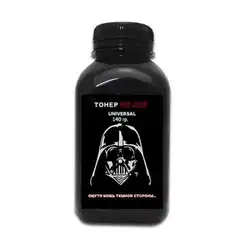 Тонер Dark Side GDT-8 104322