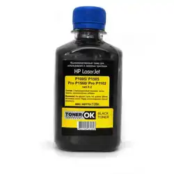 Тонер Toner OK 103853