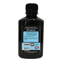 Тонер Toner OK CF/217A/CF218A 104210