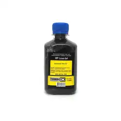 Тонер Toner OK Universal Тип 2.2 101761