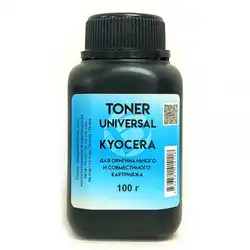 Тонер Kyocera Universal 101893