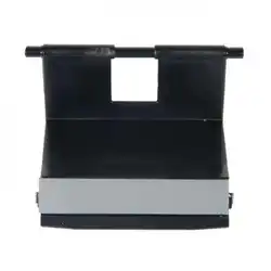 Опция для печатной техники Samsung JC93-00211А 101977 (Тормозная площадка)