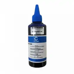 Струйный картридж Epson Cублимационные 103837