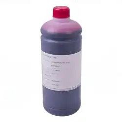 Струйный картридж HP Universal Magenta 103438