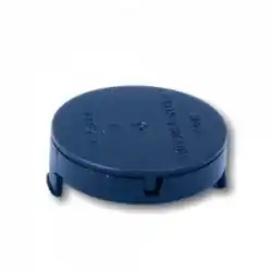 Опция для печатной техники Epson 101563 (Чип)