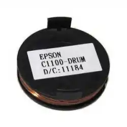 Опция для печатной техники Epson 102639 (Чип)