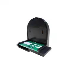 Опция для печатной техники Epson 100619 (Чип)